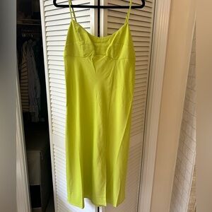 A New Day, Target, midi dress!